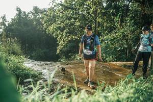 BIB: 
                            <button type="button" onclick="openModal(26043899)" class="btn btn-primary btn-sm float-right btn-popup" data-toggle="modal" data-target=".modal-high-quality">
                        <i class="fas fa-shopping-cart"></i> Add to Cart
                    </button>
                                            <button type="button" onclick="isThisMe(26043899, true)" class="btn btn-success btn-sm float-right btn-popup btn-isme hidden" data-toggle="tooltip" data-placement="bottom" title="นี่คือรูปของคุณใช่ไหม คลิกที่นี่เพื่อเอาเข้าอัลบั้ม">
                        <i class="fas fa-plus"></i> Add to album
                    </button>
                    <button type="button" onclick="isThisMe(26043899, false)" class="btn btn-warning btn-sm float-right btn-popup btn-isnotme hidden">
                        <i class="fas fa-ban"></i> Remove from album
                    </button>